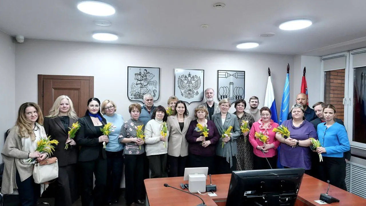 t.me/krasnogorsk_official