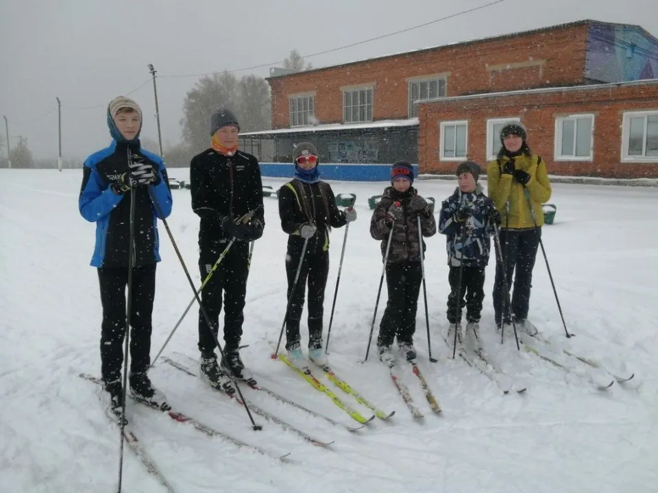 Фото: пресс-служба администрации г.о. Клин