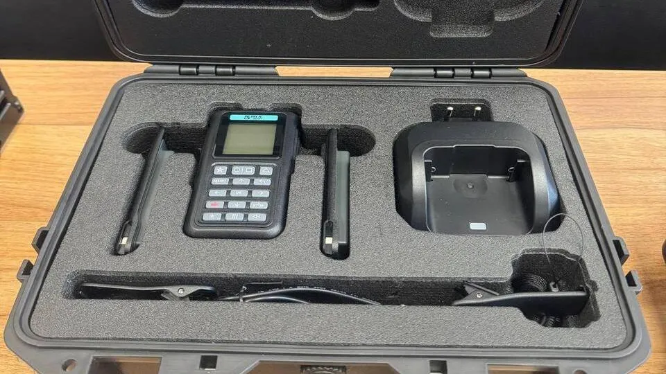 Фото: t.me/AGugP