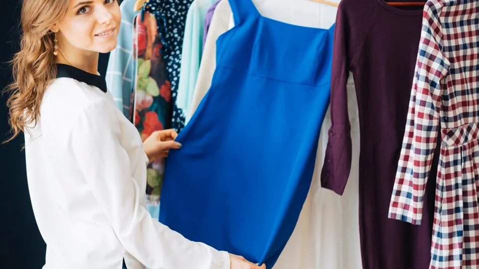 Фото: пресс-служба Администрации г.о. Серпухов