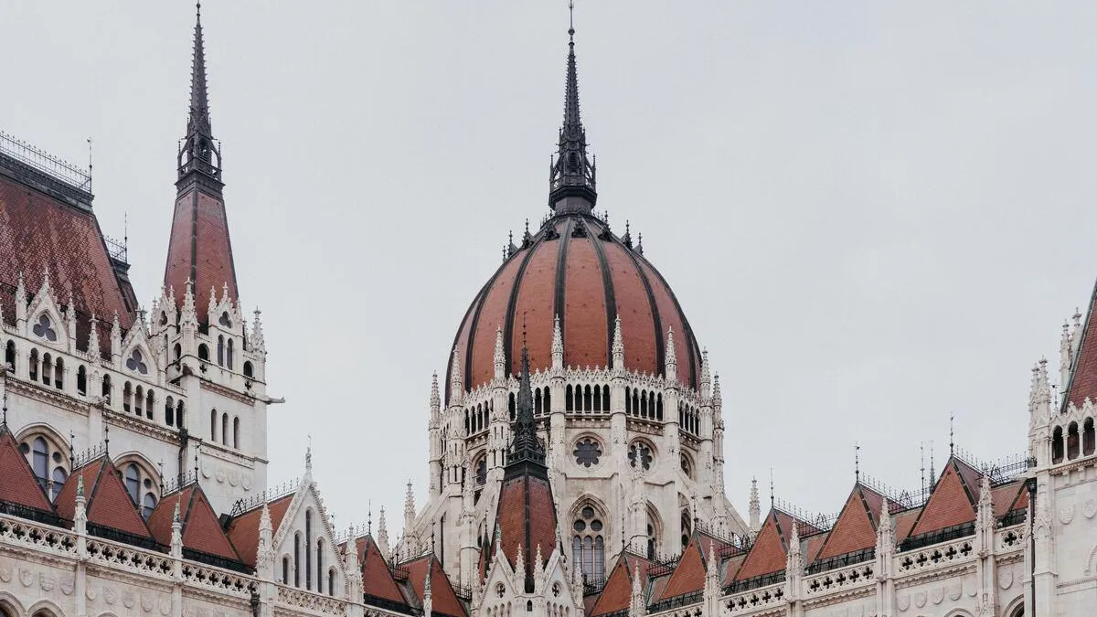 Photo by Anthony Fomin on Unsplash