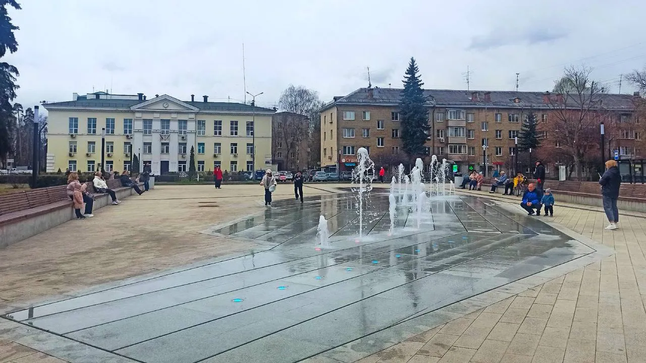 Фото: t.me/pushkino_official