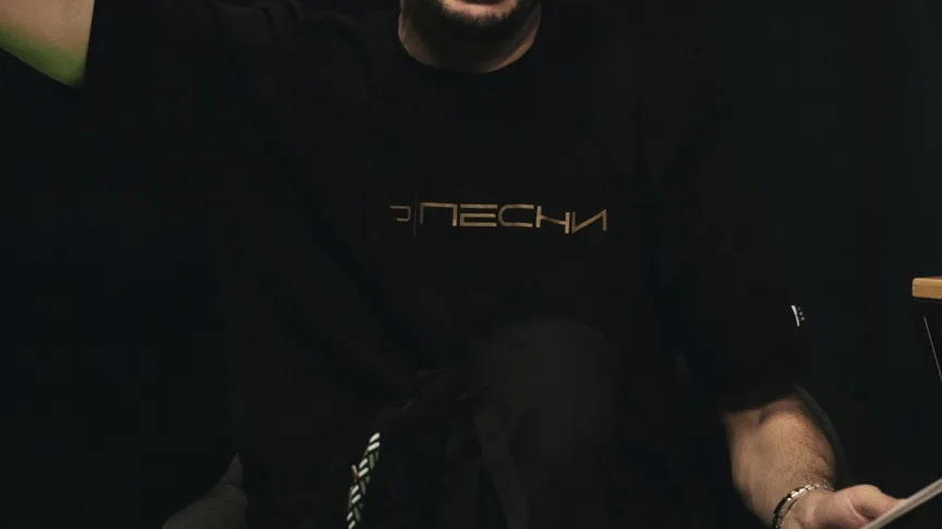 Фото: vk.com/Александр Дроздов