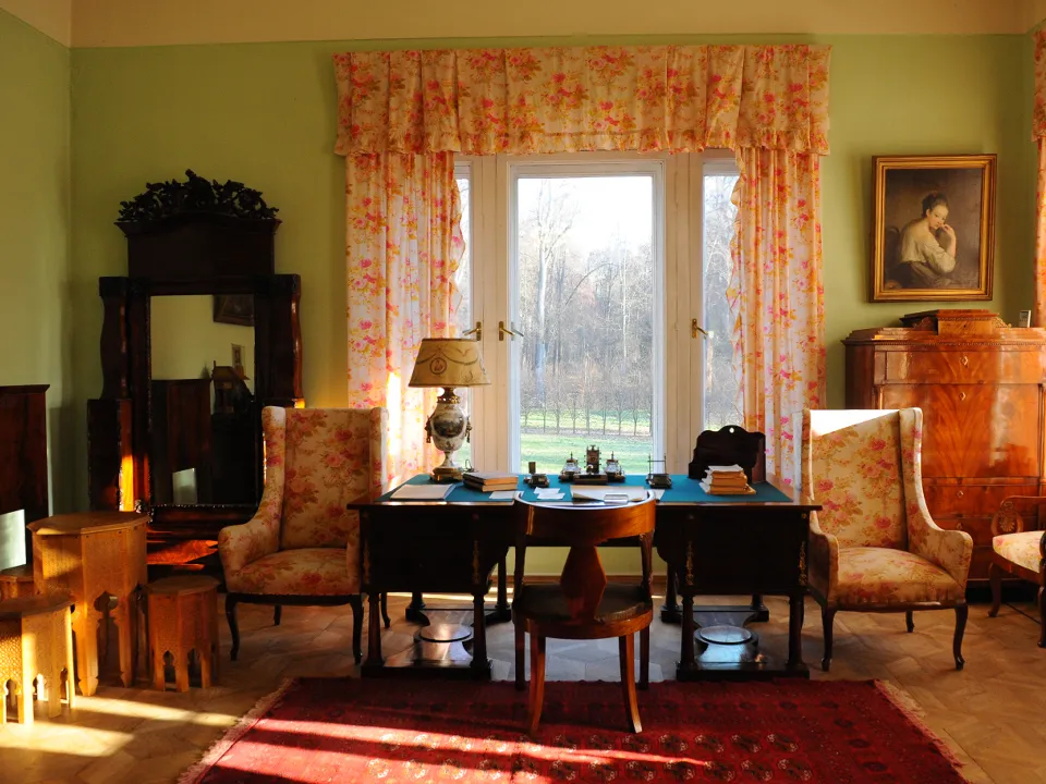 Фото: медиасток.рф