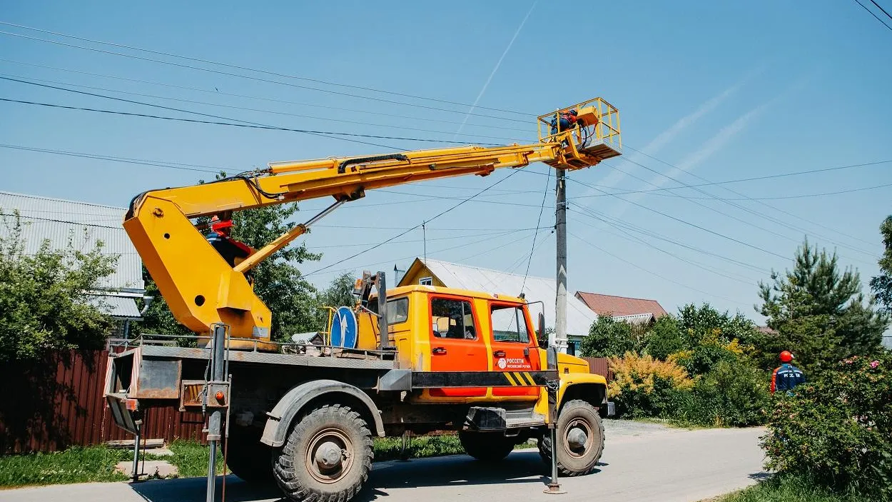 Фото: t.me/rossetimr_ru