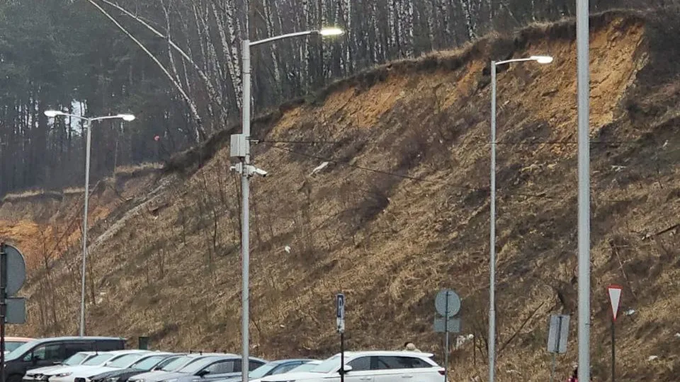 Фото: пресс-служба администрации г.о. Котельники