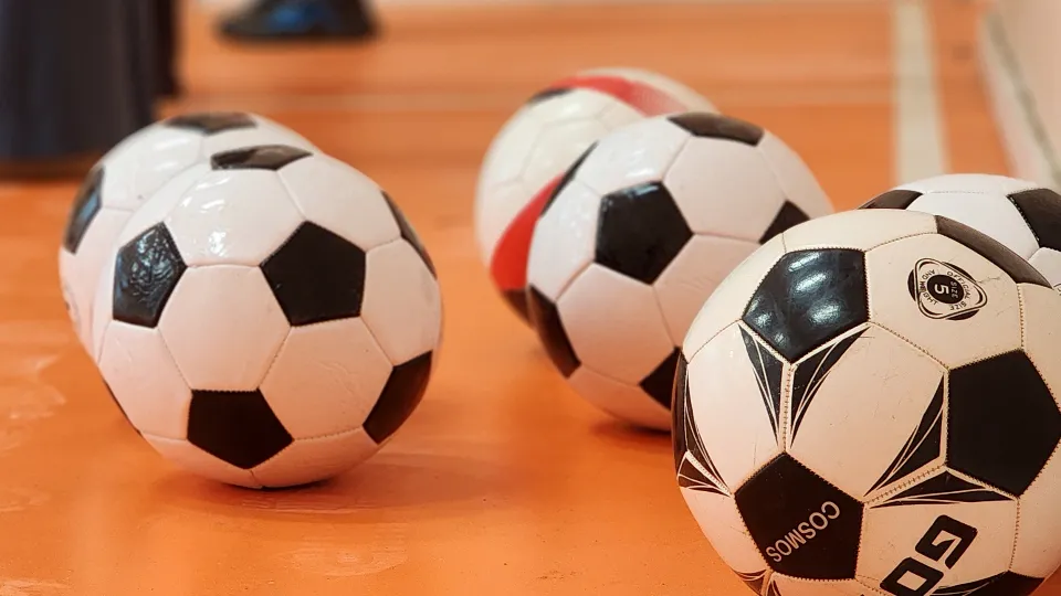 Фото: МедиаБанк Подмосковья/Полина Пахомова