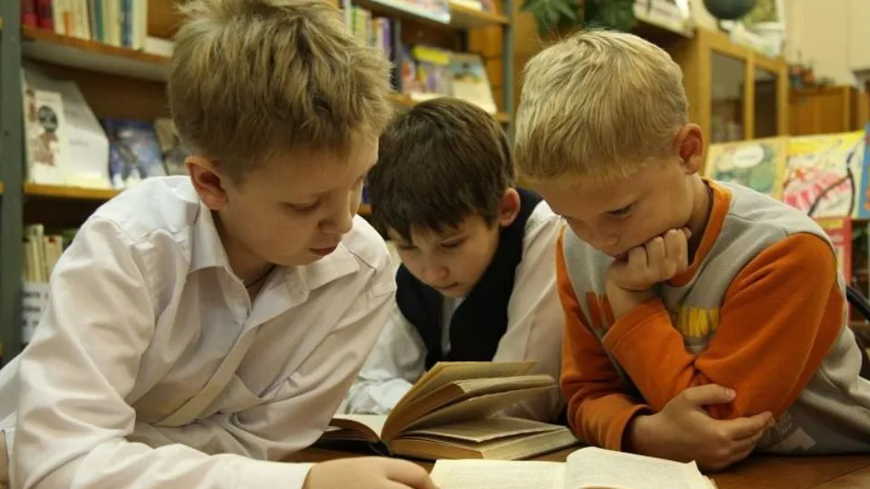 Фото: медиасток.рф