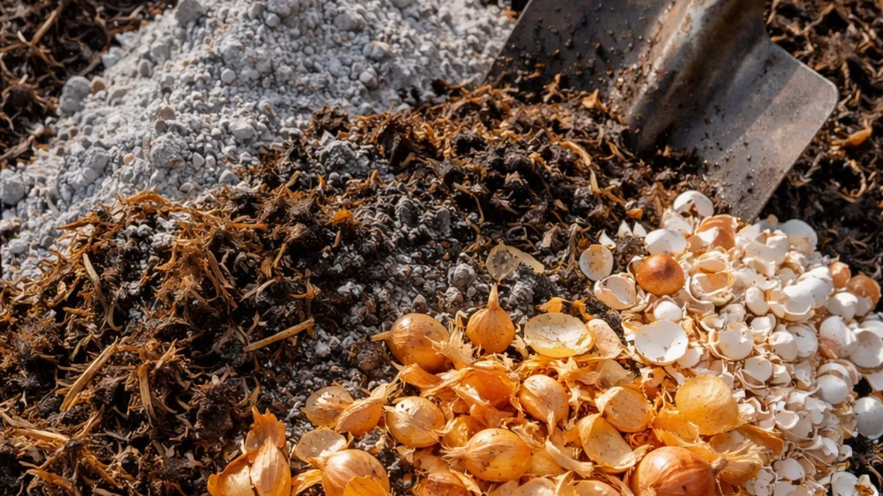 REGIONS/Сгенерировано нейросетью