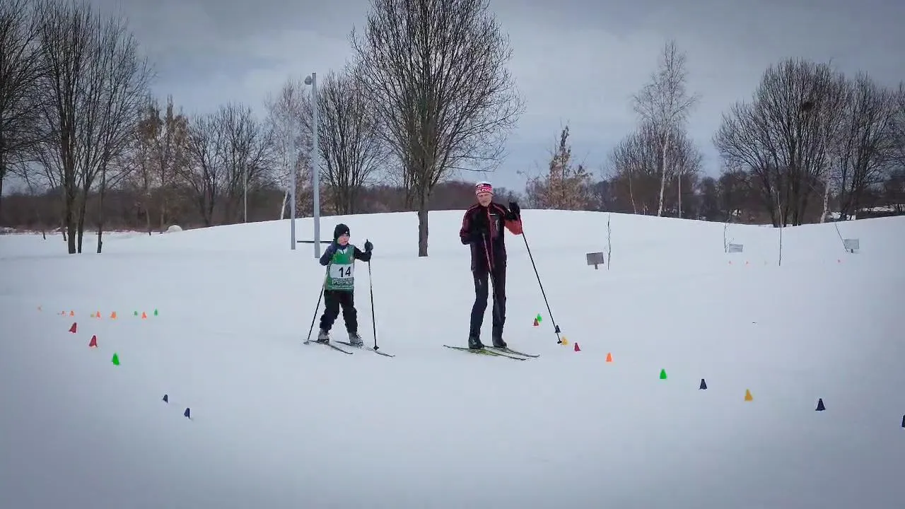 МедиаБанк Подмосковья/Ольга Антонова