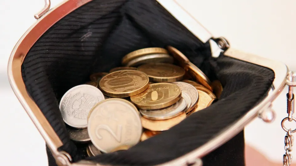 Фото: медиасток.рф