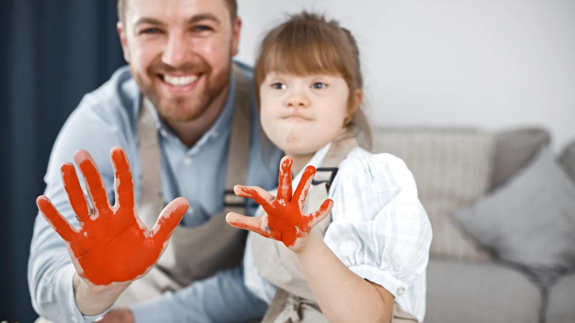 Изображение от prostooleh на Freepik