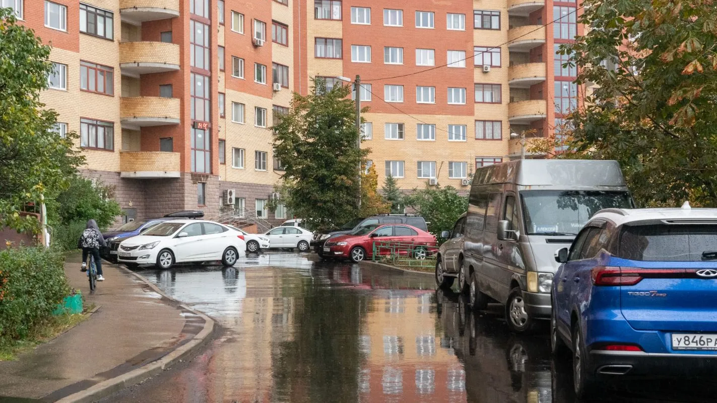 Фото: медиасток.рф