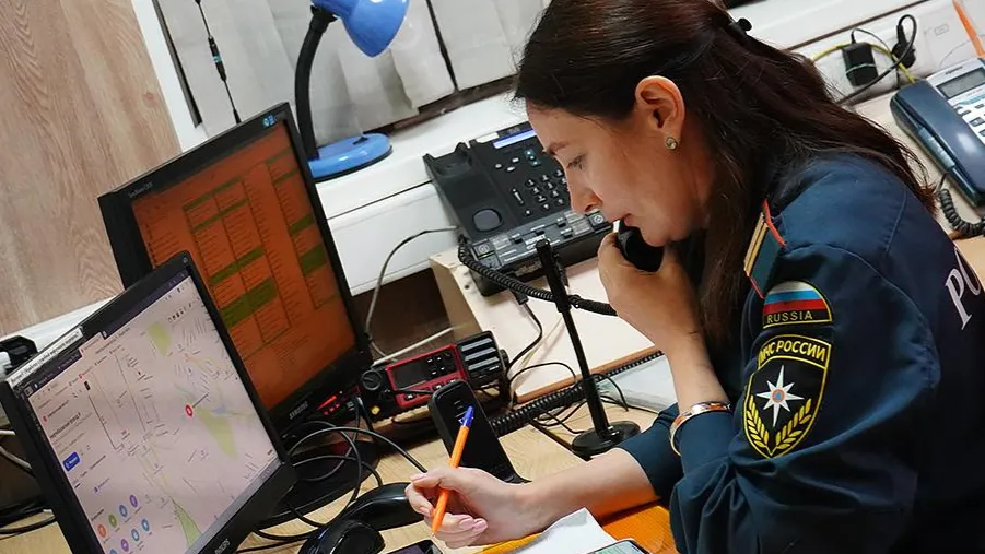 Фото: REGIONS/Анна Быкова