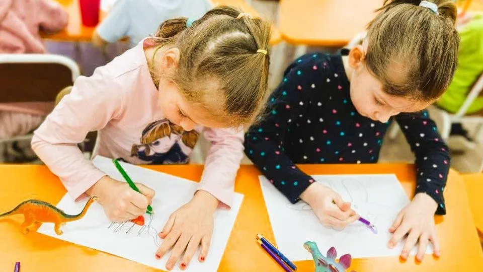 Фото: управление по физической культуре и спорту администрации г. о. Электросталь