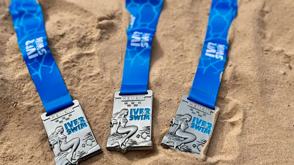 Фото: пресс-служба администрации г.о. Солнечногорск