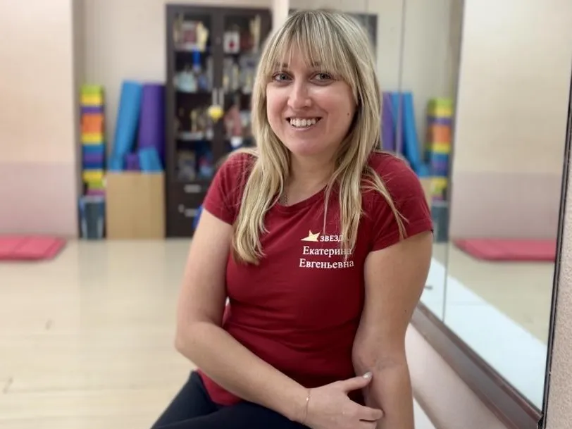 Фото: Анна Тюрюмина&nbsp; &nbsp; &nbsp;&nbsp;