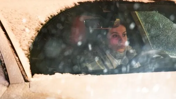 Эксперт рассказал, как правильно прогревать двигатель автомобиля