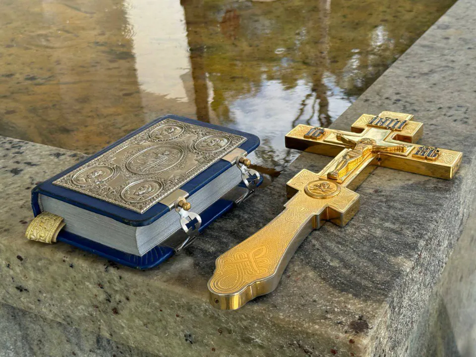 Фото: t.me/adm_mgo