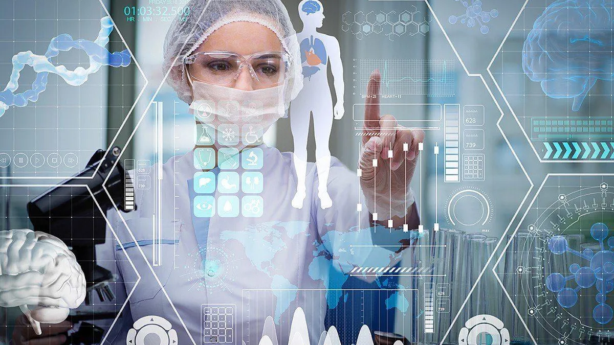 медиасток.рф