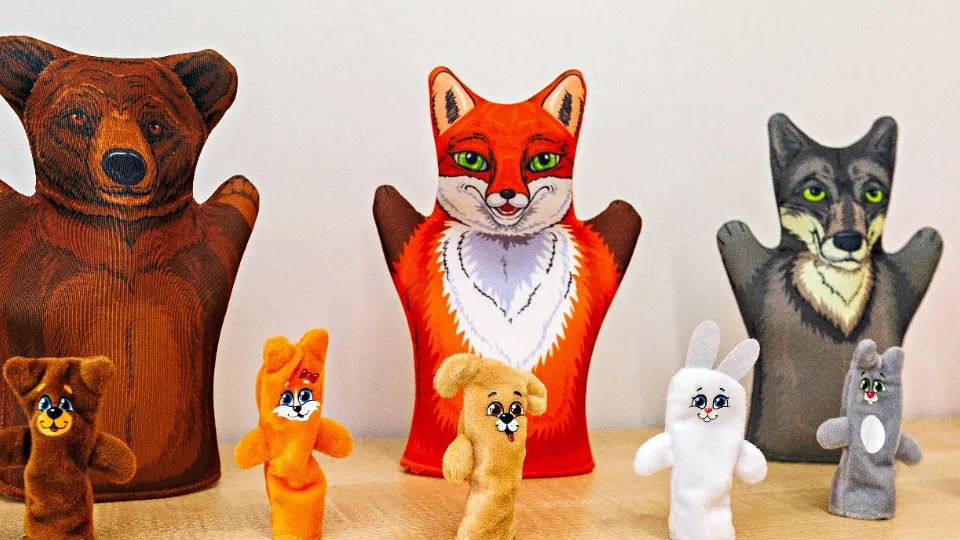 Фото: медиасток.рф