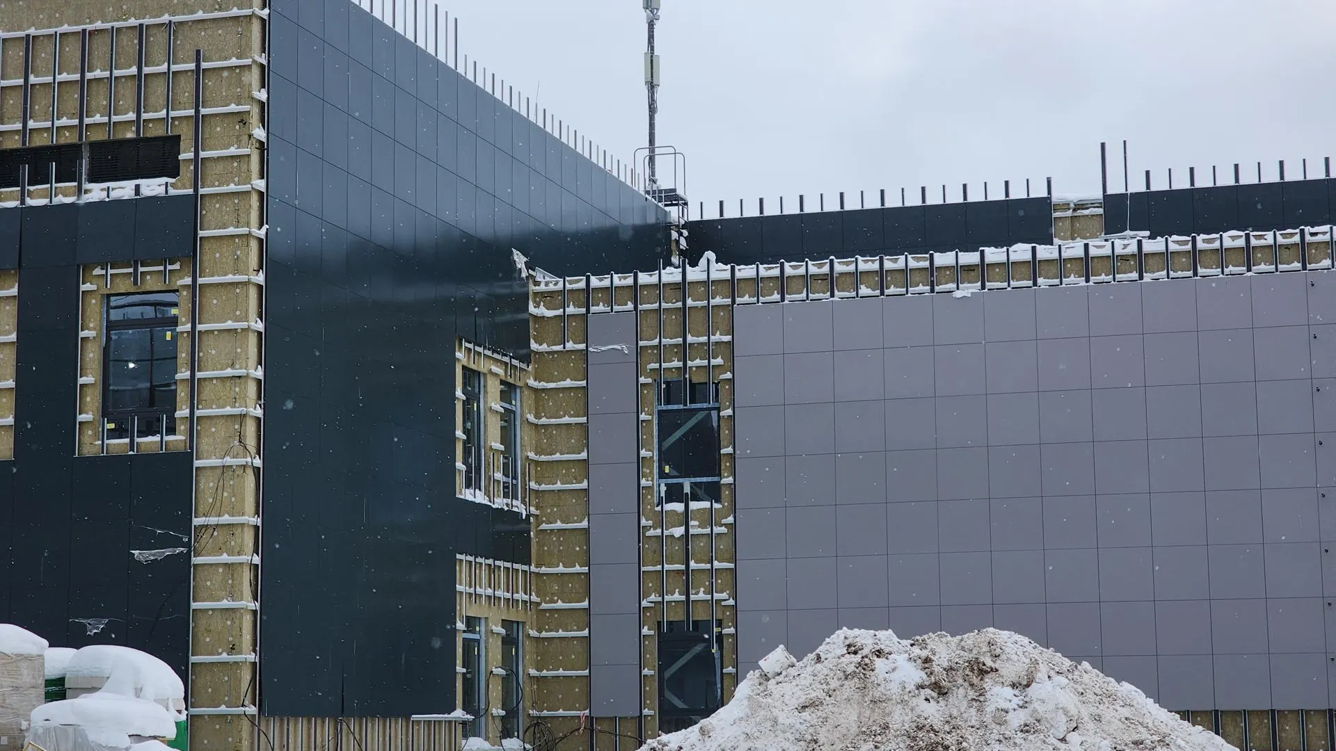 Фото: REGIONS/Иван Петрушин