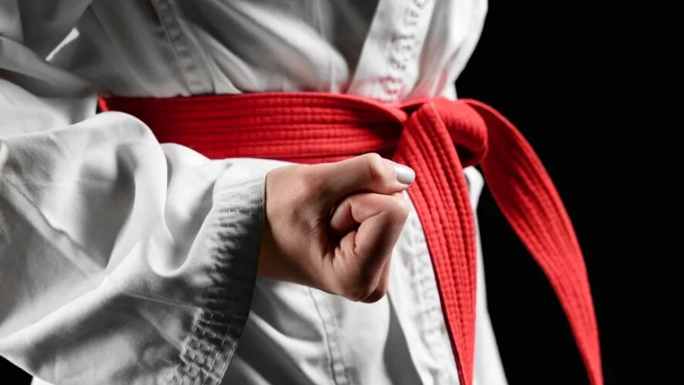 Фото: freepik.com