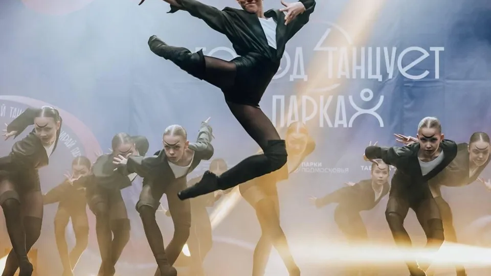 Фото: пресс-служба администрации г.о. Серпухов