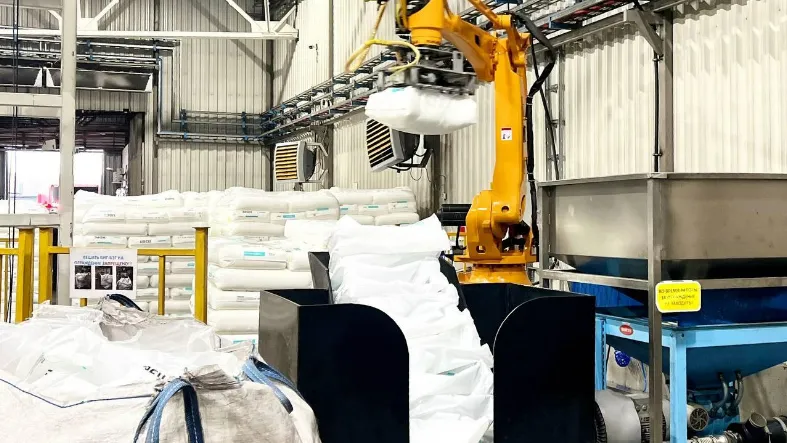 Фото: МинЖКХ МО