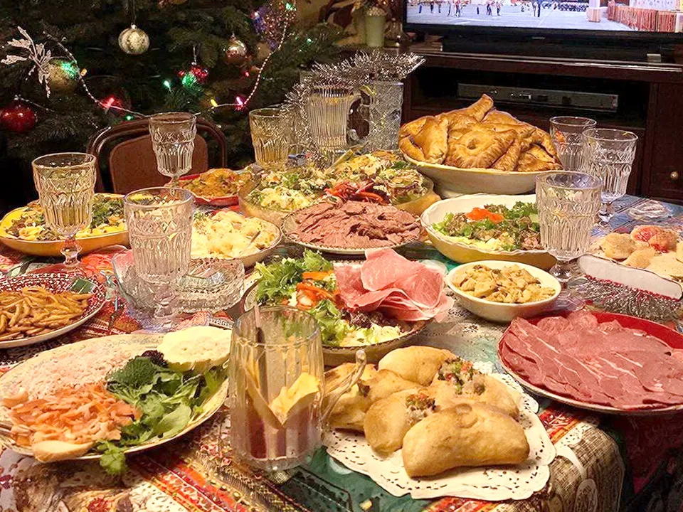 Фото: REGIONS/Сгенерировано нейросетью GPT Images от OpenAI