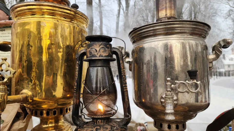 Фото: МедиаБанк Подмосковья/Мария Андрюхина