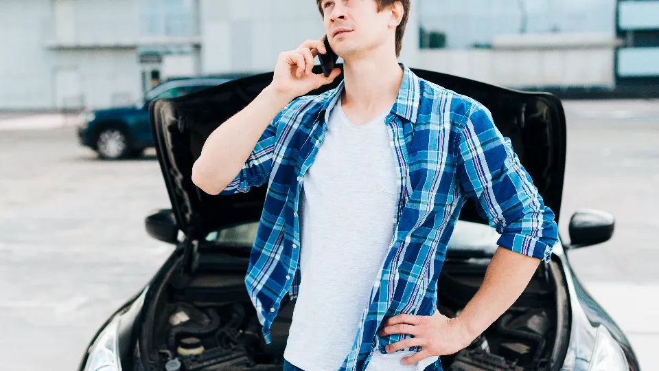 Фото: freepik.com