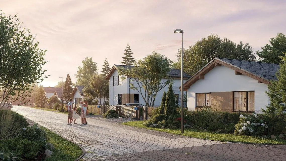 Минжилполитики МО