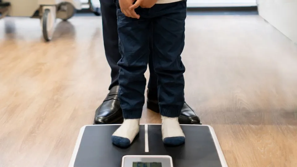 Фото: istockphoto.com/Hispanolistic