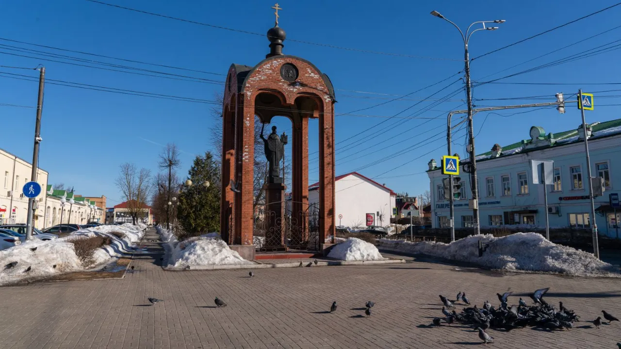 медиасток.рф