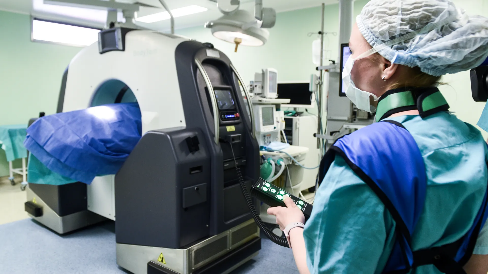 медиасток.рф