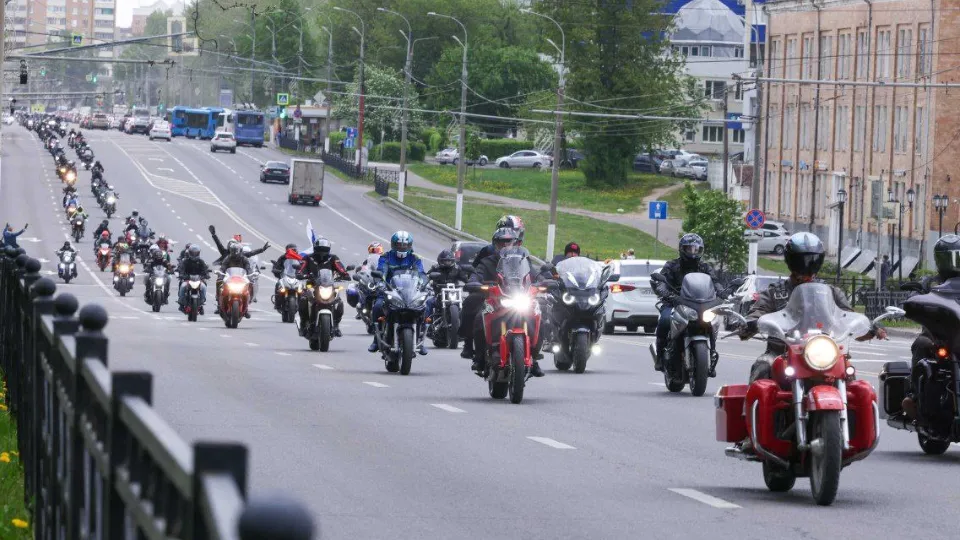 Фото: t.me/GrArtamonov