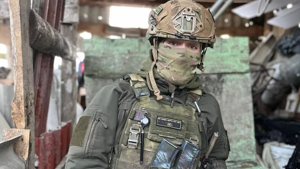 Фото: пресс-служба администрации г.о. Королев