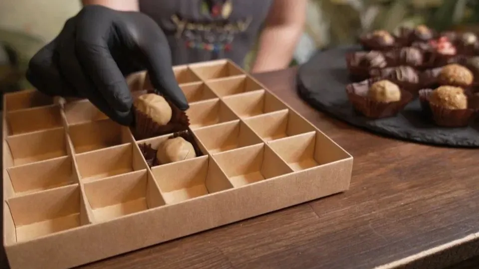 Фото: REGIONS/Наталия Надточая