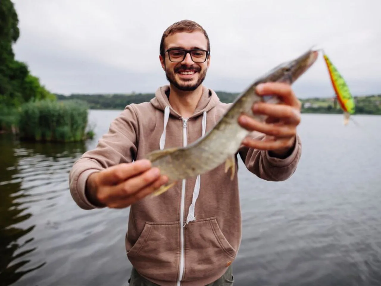 Фото: freepik.com