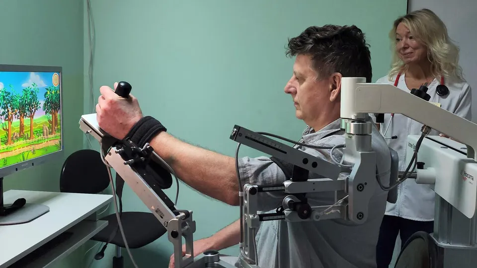 Фото: Артем Мишуков