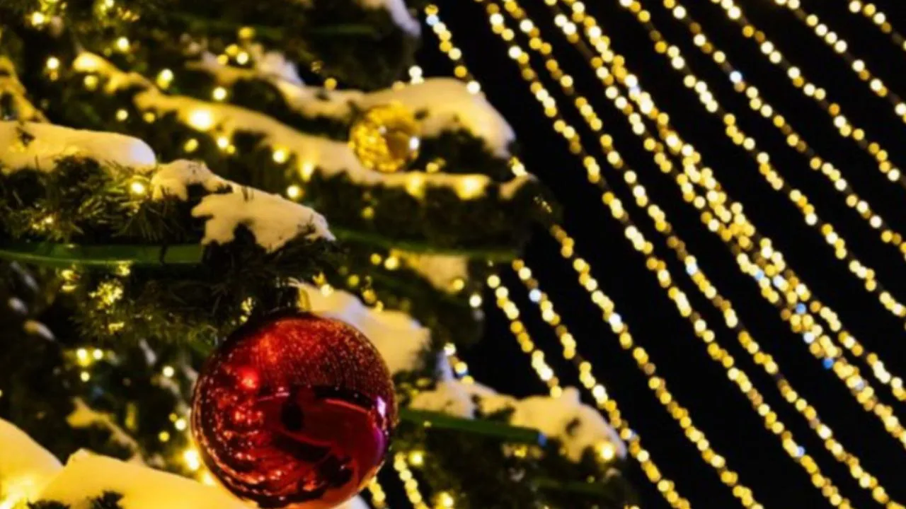 Фото: медиасток.рф