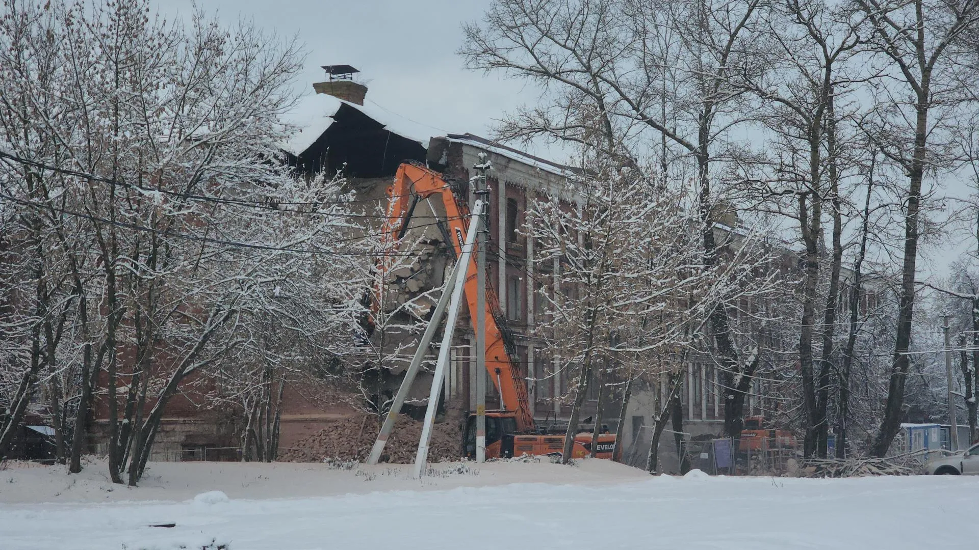 Источник: Алена Притула