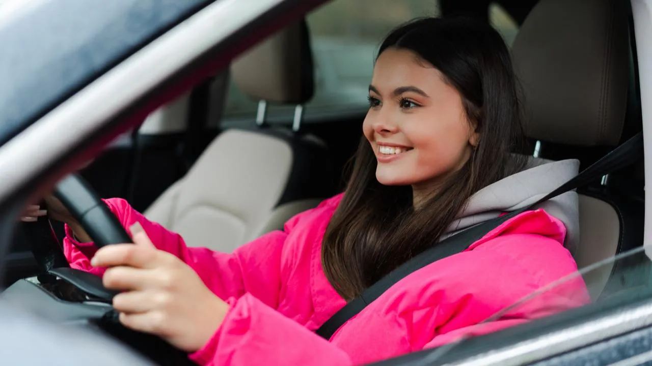 istockphoto.com/Mariia Vitkovska