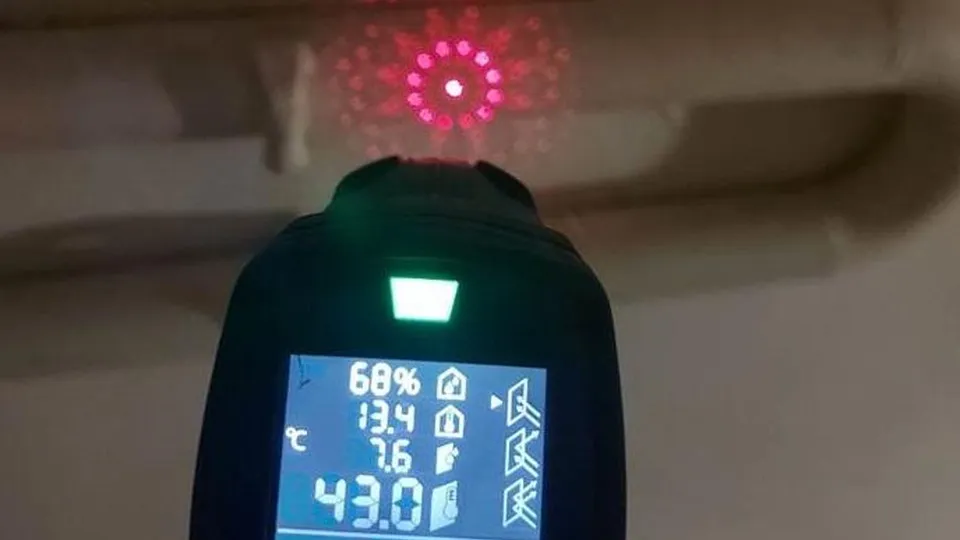 Фото: Министерство ЖКХ МО