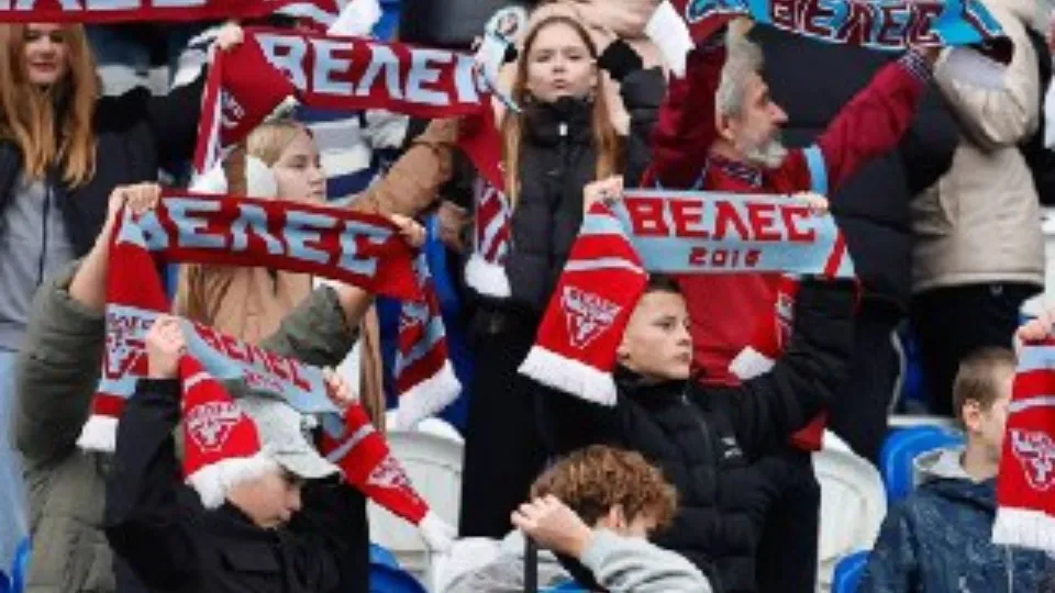 Фото: t.me/fcveles