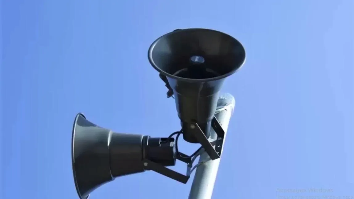 Источник: пресс-служба Главного управления МЧС России по Московской области