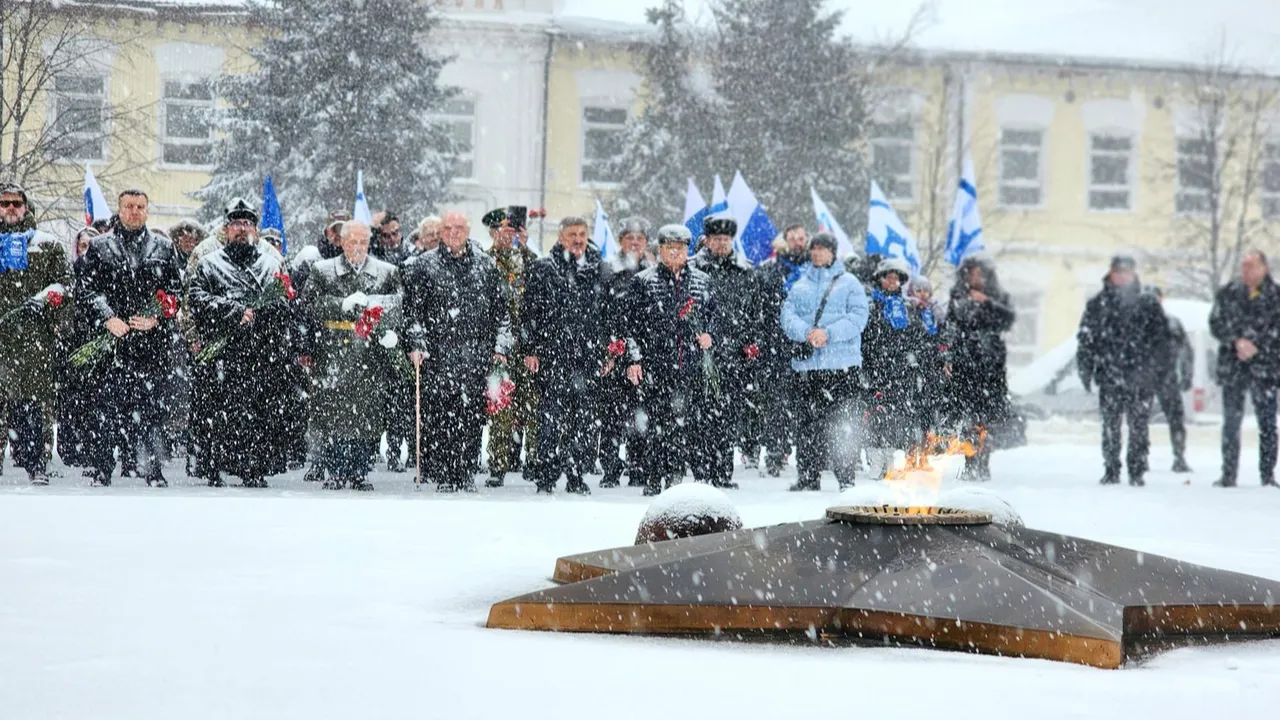МедиаБанк Подмосковья/Мария Овчинникова