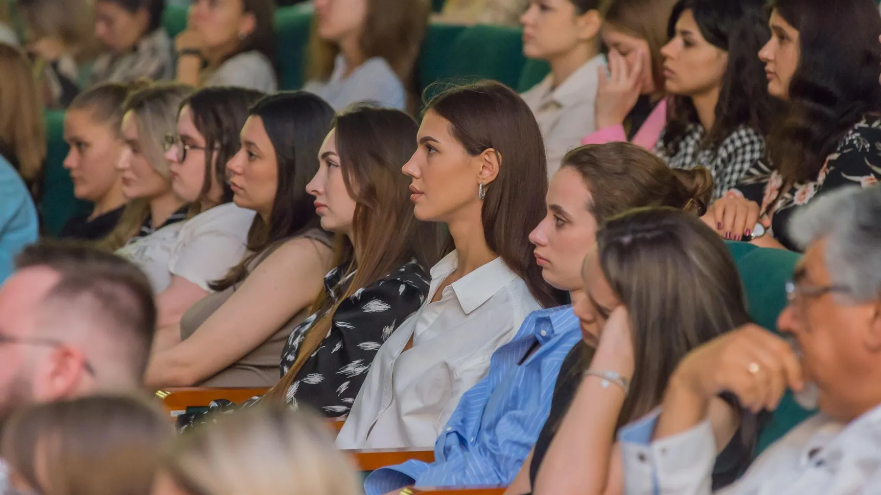 Фото: МОНИКИ им. М.Ф. Владимирского