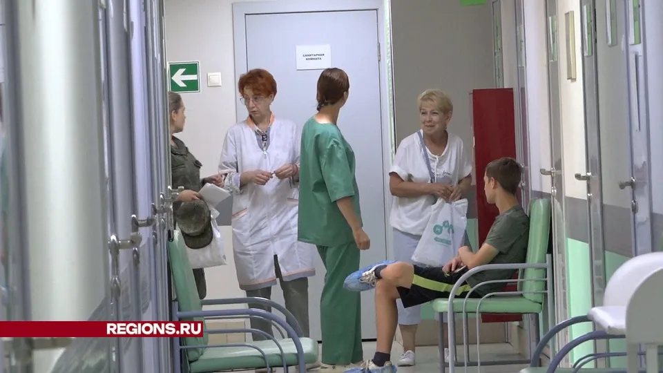 Фото: Елена Аботурова